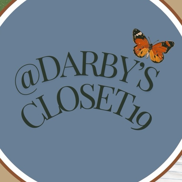 darbyscloset19